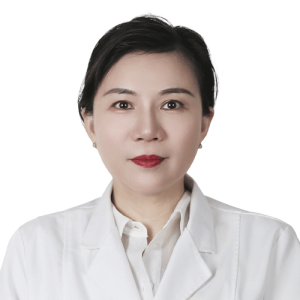 丁明蓬